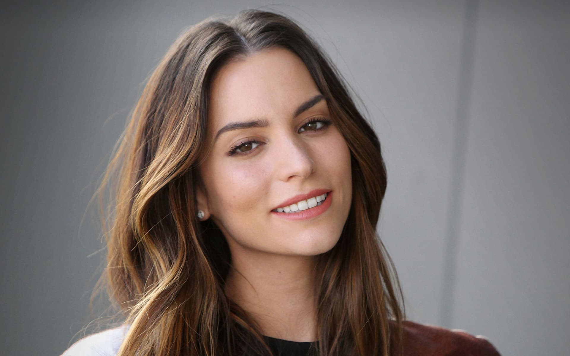 Genesis Rodriguez Photo 61 Of 143 Pics Wallpaper Photo 813660 Genesis Rodriguez Photo 61 Of 143 Pics Wallpaper Photo 813660