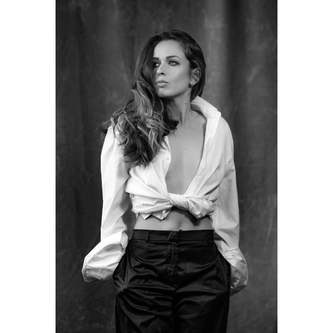 German Ski Jumper Juliane Seyfarth Poses Nude For Playboy German Ski Jumper Juliane Seyfarth Poses Nude For Playboy