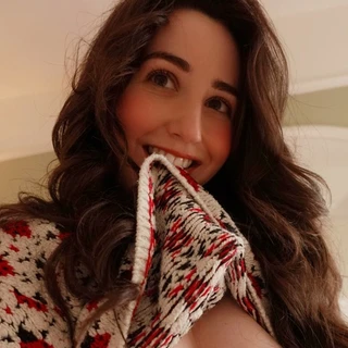 Gia Find Gia Onlyfans Linktree Gia Find Gia Onlyfans Linktree