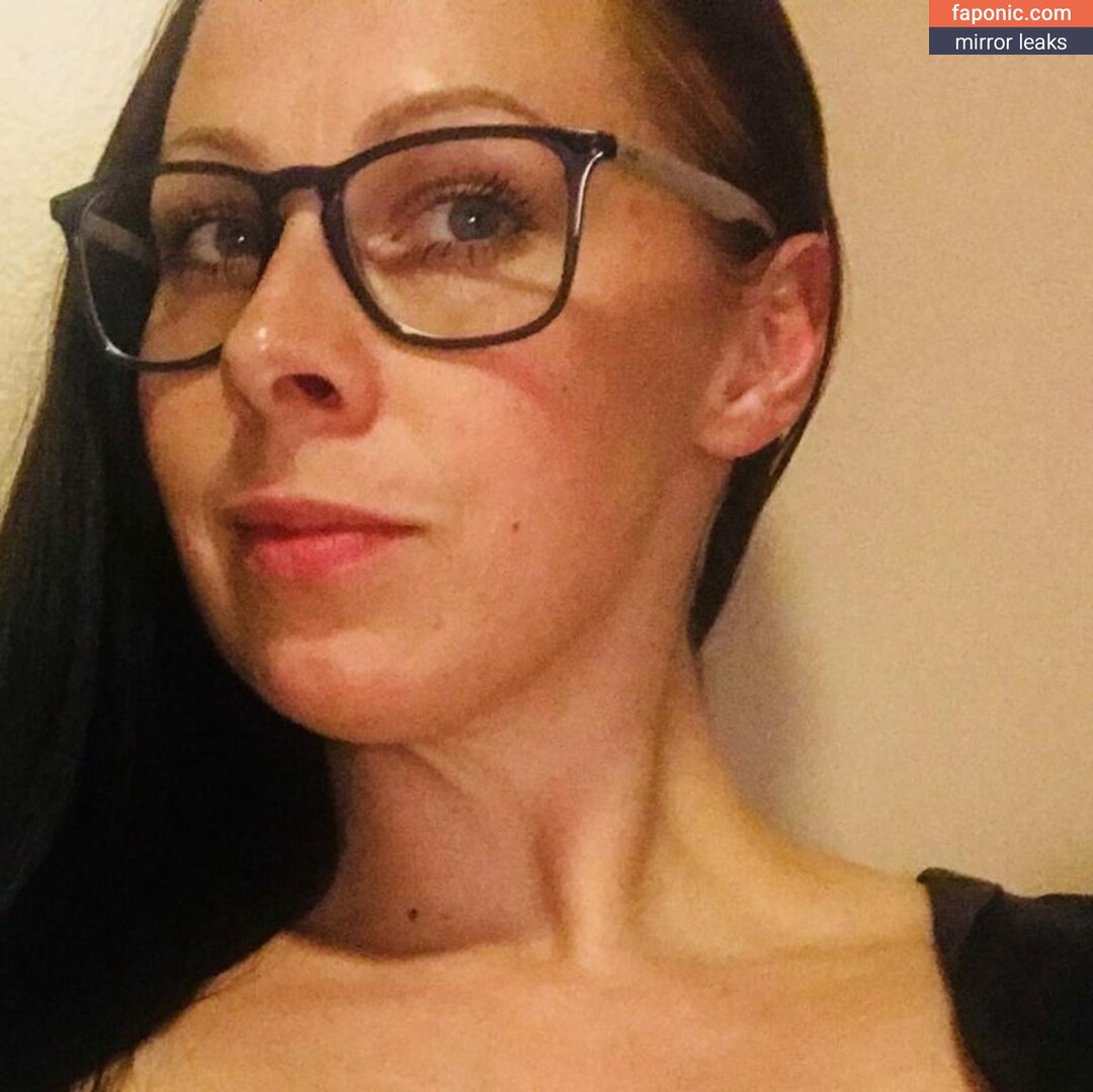 Gianna Michaels Giannamichaels Therealgianna Who Is Gianna Gianna Michaels Giannamichaels Therealgianna Who Is Gianna