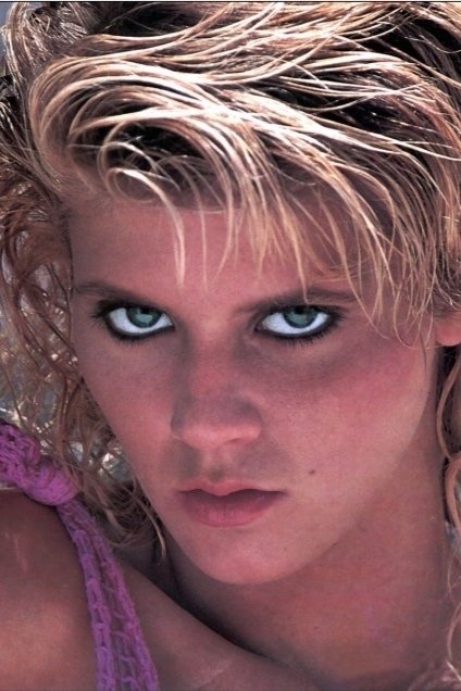 Ginger Lynn Allen Profile Images The Movie Database Tmdb Ginger Lynn Allen Profile Images The Movie Database Tmdb