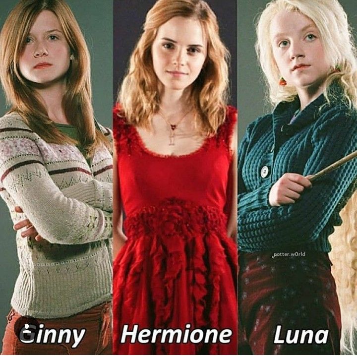 Ginny Potter Cam Telegraph Ginny Potter Cam Telegraph