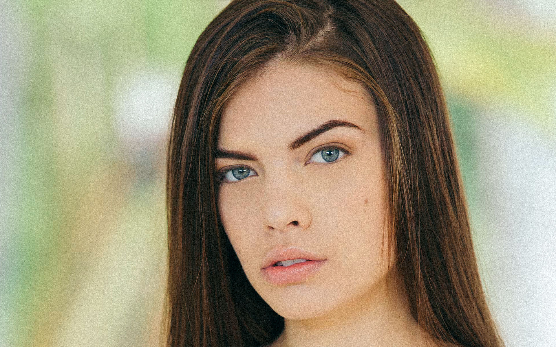 Gossip World Top 10 Most Beautiful Porn Stars Gossip World Top 10 Most Beautiful Porn Stars