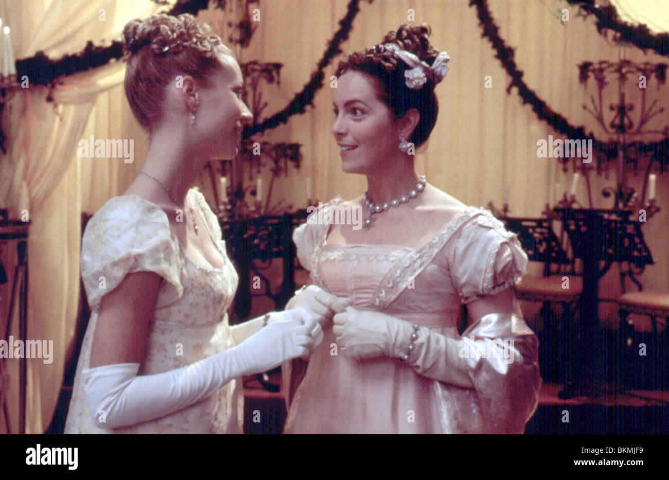 Greta Scacchi Hi Res Stock Photography And Images Alamy Greta Scacchi Hi Res Stock Photography And Images Alamy