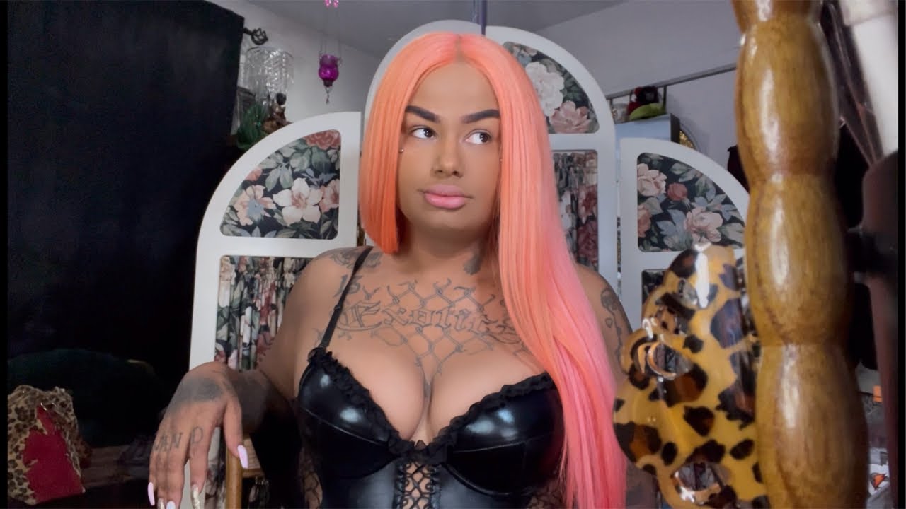 Grwm Onlyfans Dating Transgender Athletes More Q A Youtube Grwm Onlyfans Dating Transgender Athletes More Q A Youtube