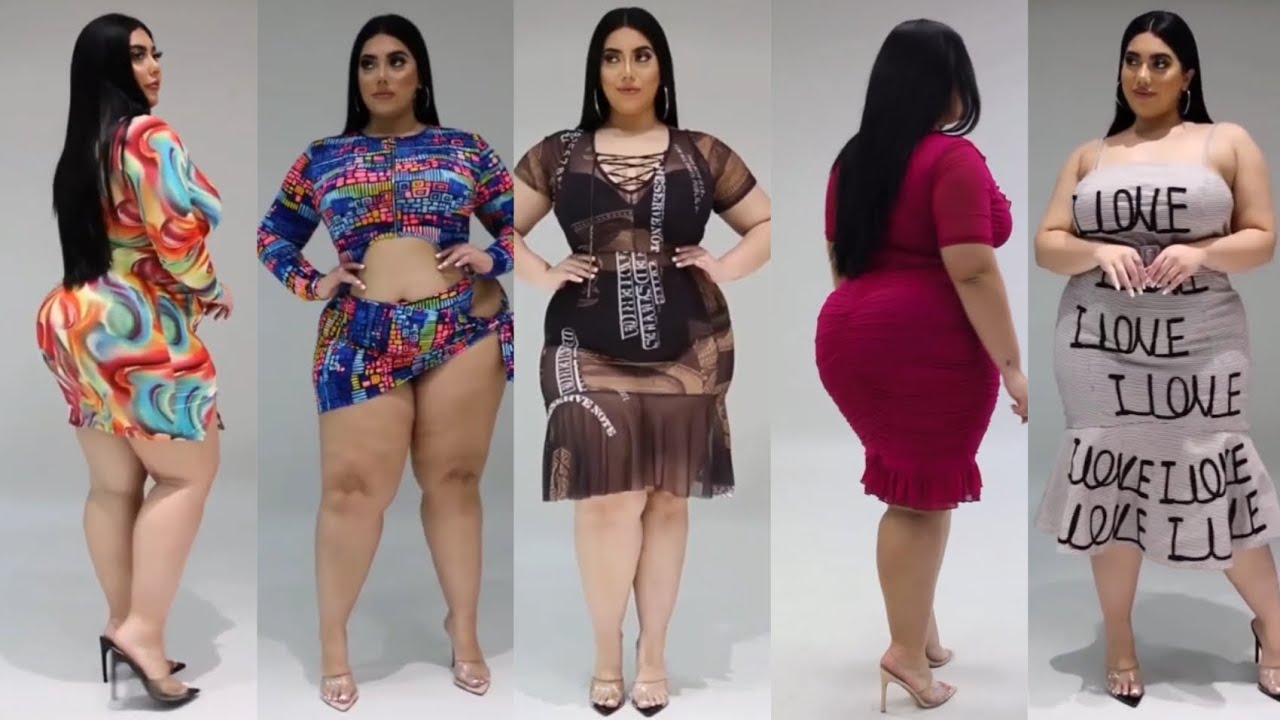 Haleigh Cox Curvy Model Plus Size Fashion Model Bio Wiki Youtube Haleigh Cox Curvy Model Plus Size Fashion Model Bio Wiki Youtube