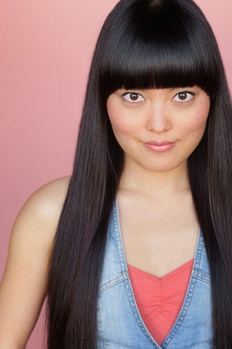 Hana Hanacutiee Profile Pinterest Hana Hanacutiee Profile Pinterest