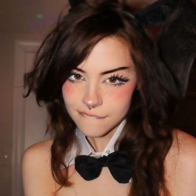 Hannah Owo Boyfriend Wiki Instagram Net Worth Age Bio Nationality Hannah Owo Boyfriend Wiki Instagram Net Worth Age Bio Nationality