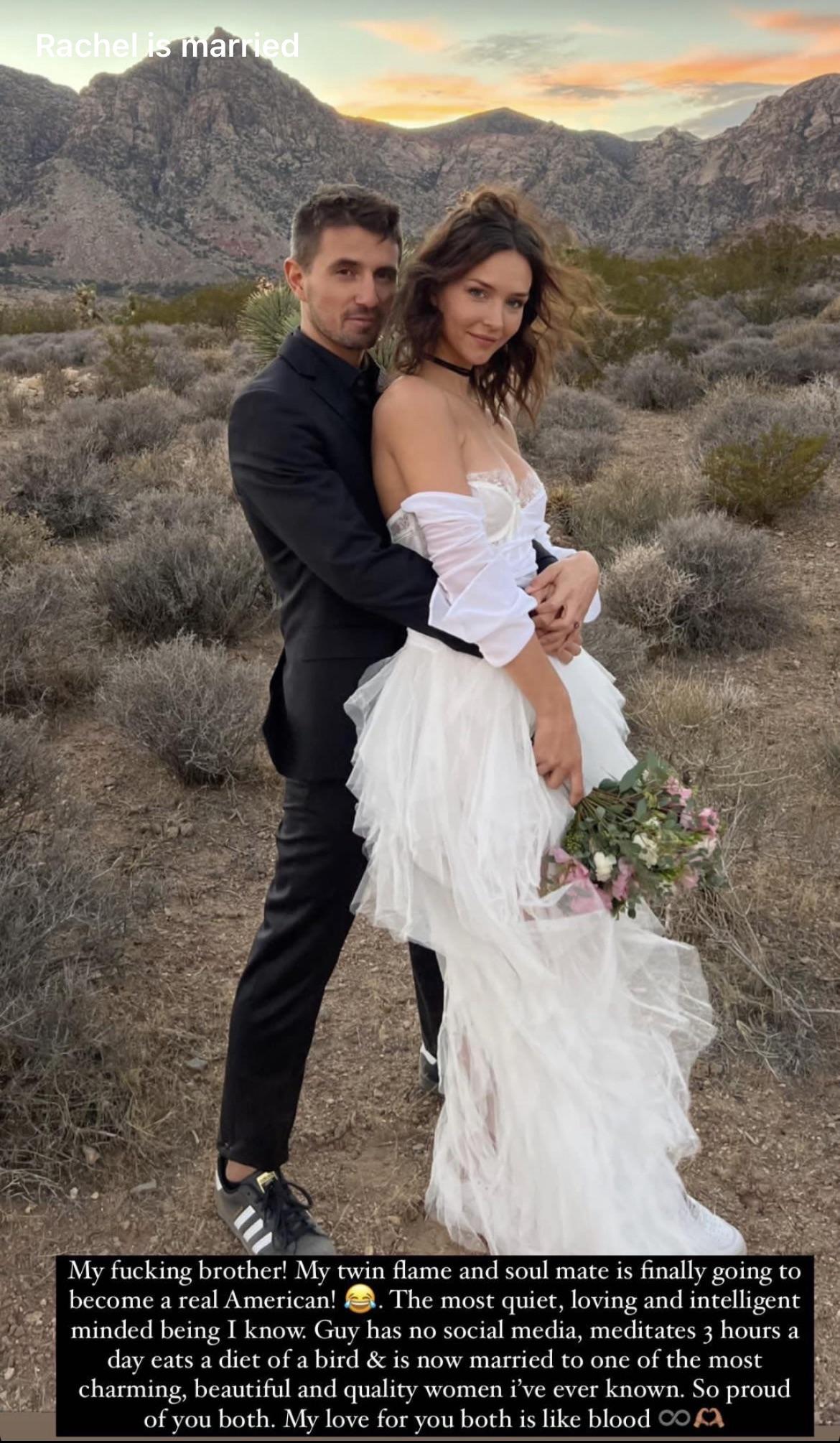 Happy 1St Anniversary Rachel R Rachelcook Happy 1St Anniversary Rachel R Rachelcook