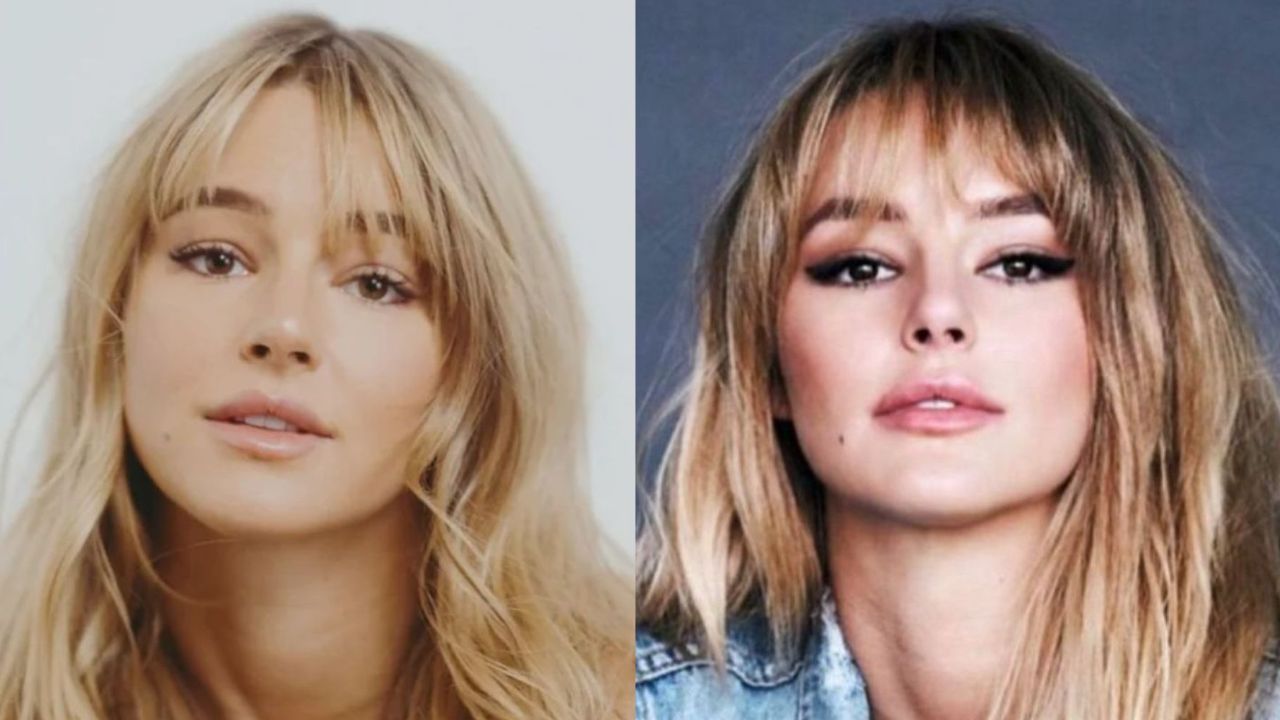 Hassie Harrison Plastic Surgery News Hassie Harrison Plastic Surgery News