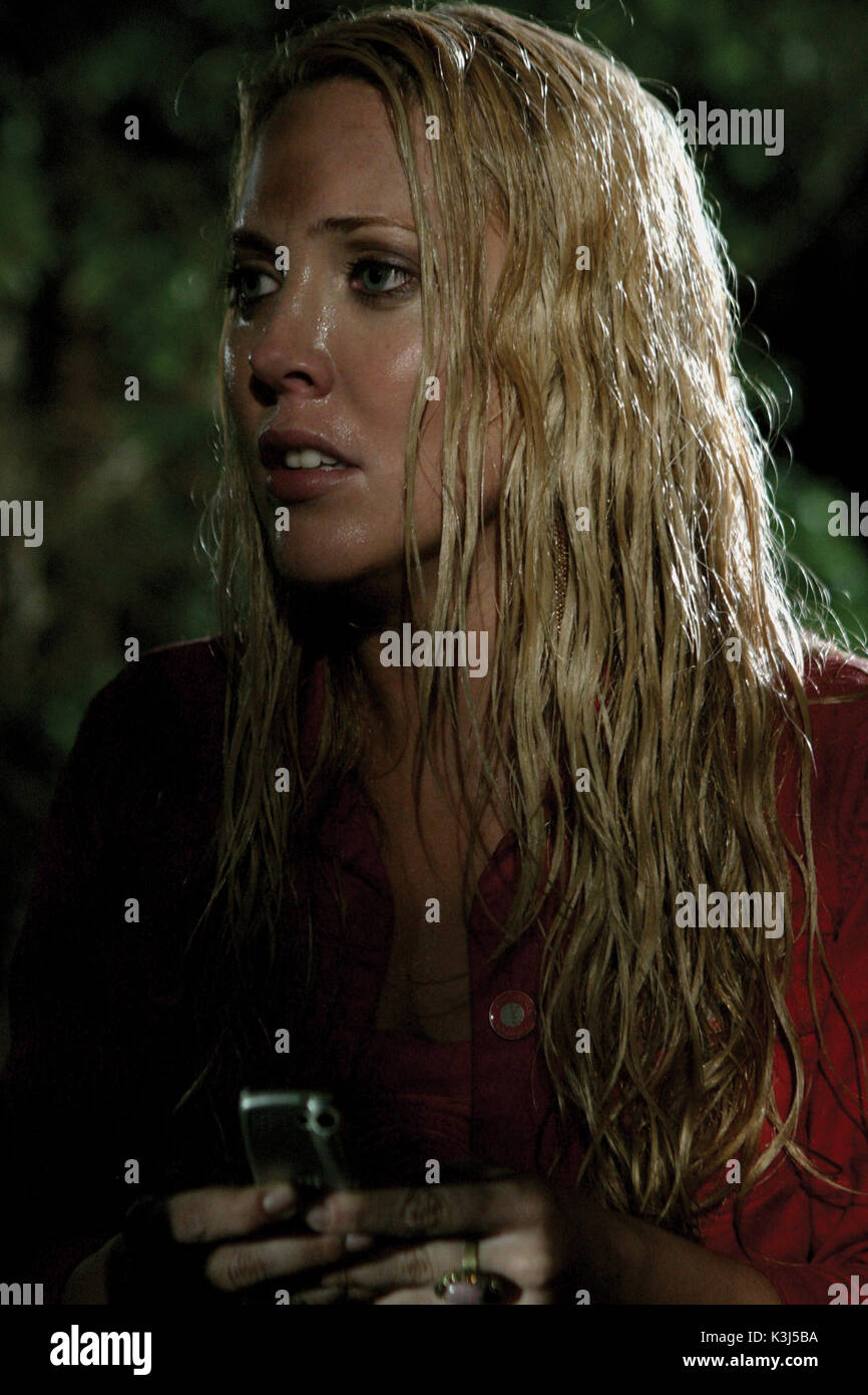 Hatchet Mercedes Mcnab As Misty Date 2006 Stock Photo Alamy Hatchet Mercedes Mcnab As Misty Date 2006 Stock Photo Alamy