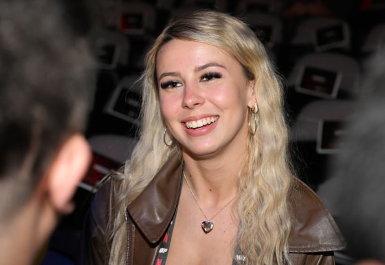 Hawk Tuah Girl Haliey Welch S Crypto Launch Draws Scrutiny Hawk Tuah Girl Haliey Welch S Crypto Launch Draws Scrutiny