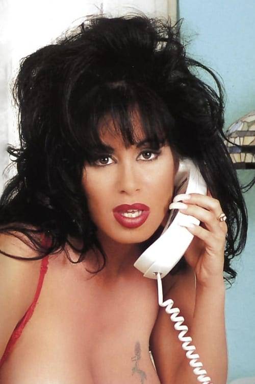 Heather Lee Age Birthday Biography Facts Howold Co Heather Lee Age Birthday Biography Facts Howold Co
