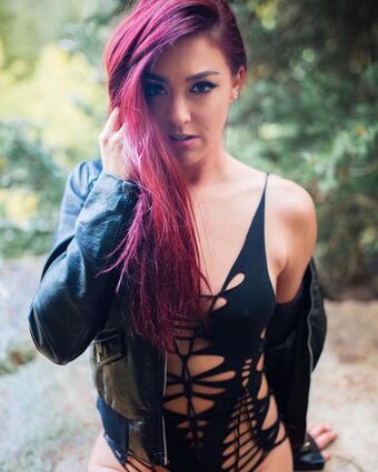 Heatherlynnoh Msheather Lynne Leaked Nude Photo From Onlyfans And Heatherlynnoh Msheather Lynne Leaked Nude Photo From Onlyfans And