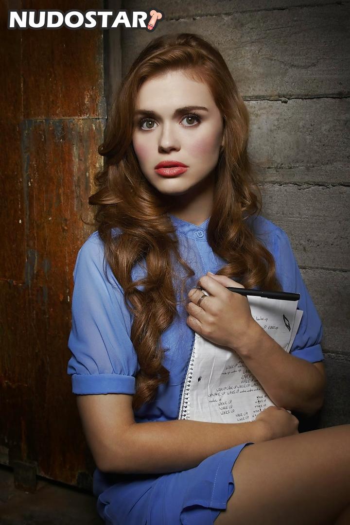 Holland Roden Hollandroden Nude Onlyfans Leaks Fappening Holland Roden Hollandroden Nude Onlyfans Leaks Fappening