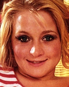 Holly Does Hollywood 1985 The Movie Database Tmdb Holly Does Hollywood 1985 The Movie Database Tmdb