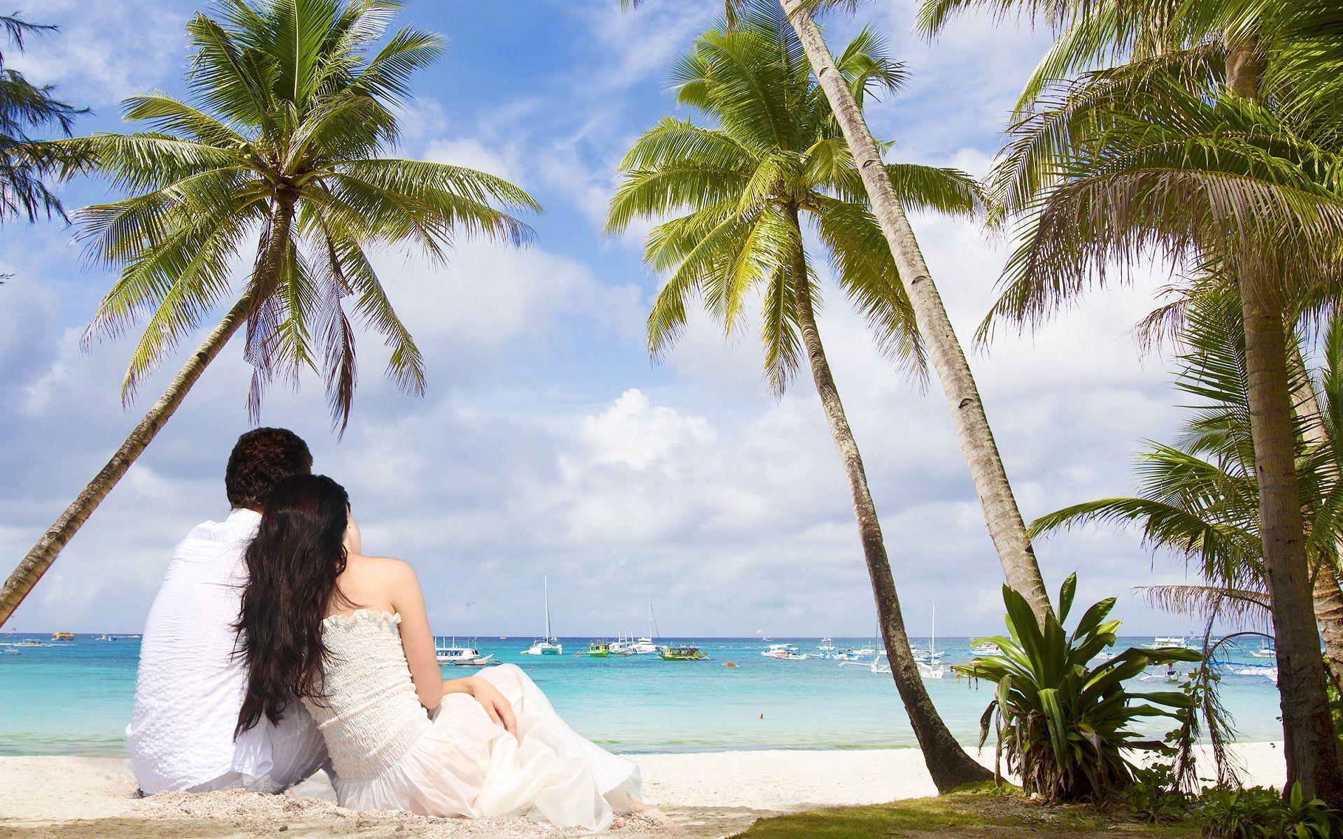 Honeymoon Free Wallpaper In Hd 1920X1276 Honeymoon Free Wallpaper In Hd 1920X1276
