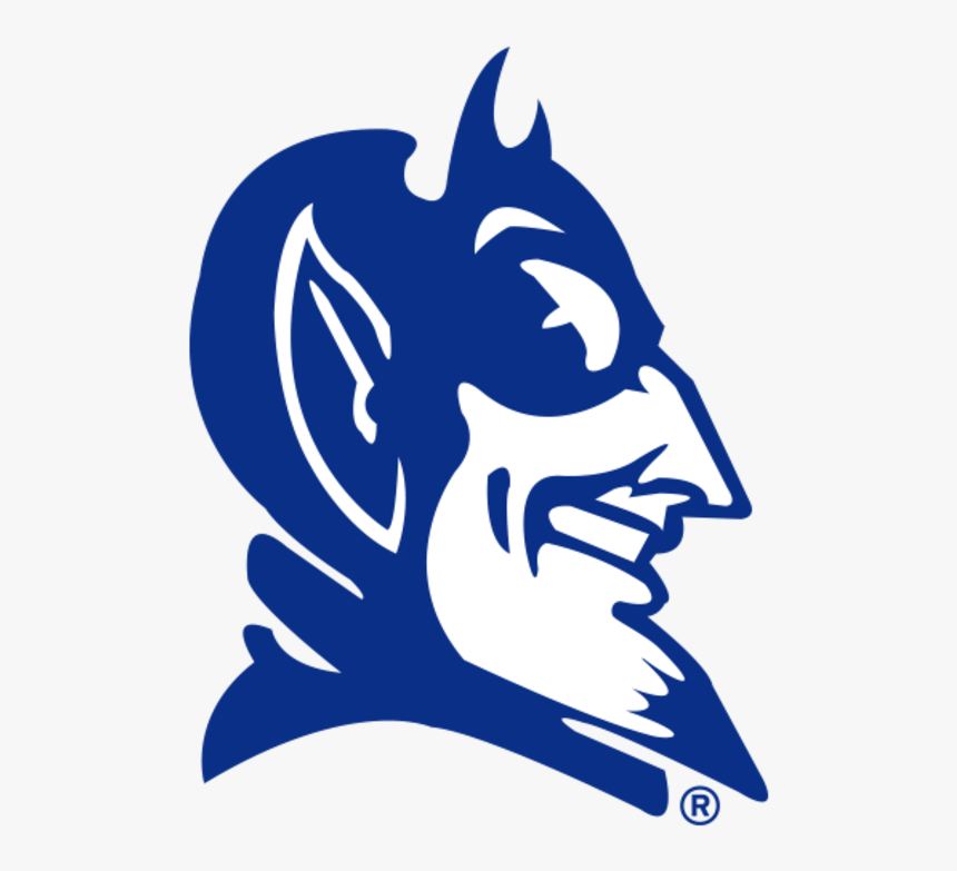 Hot Soccer Player Morgan Reid Of Duke University Blue Devils Hot Soccer Player Morgan Reid Of Duke University Blue Devils