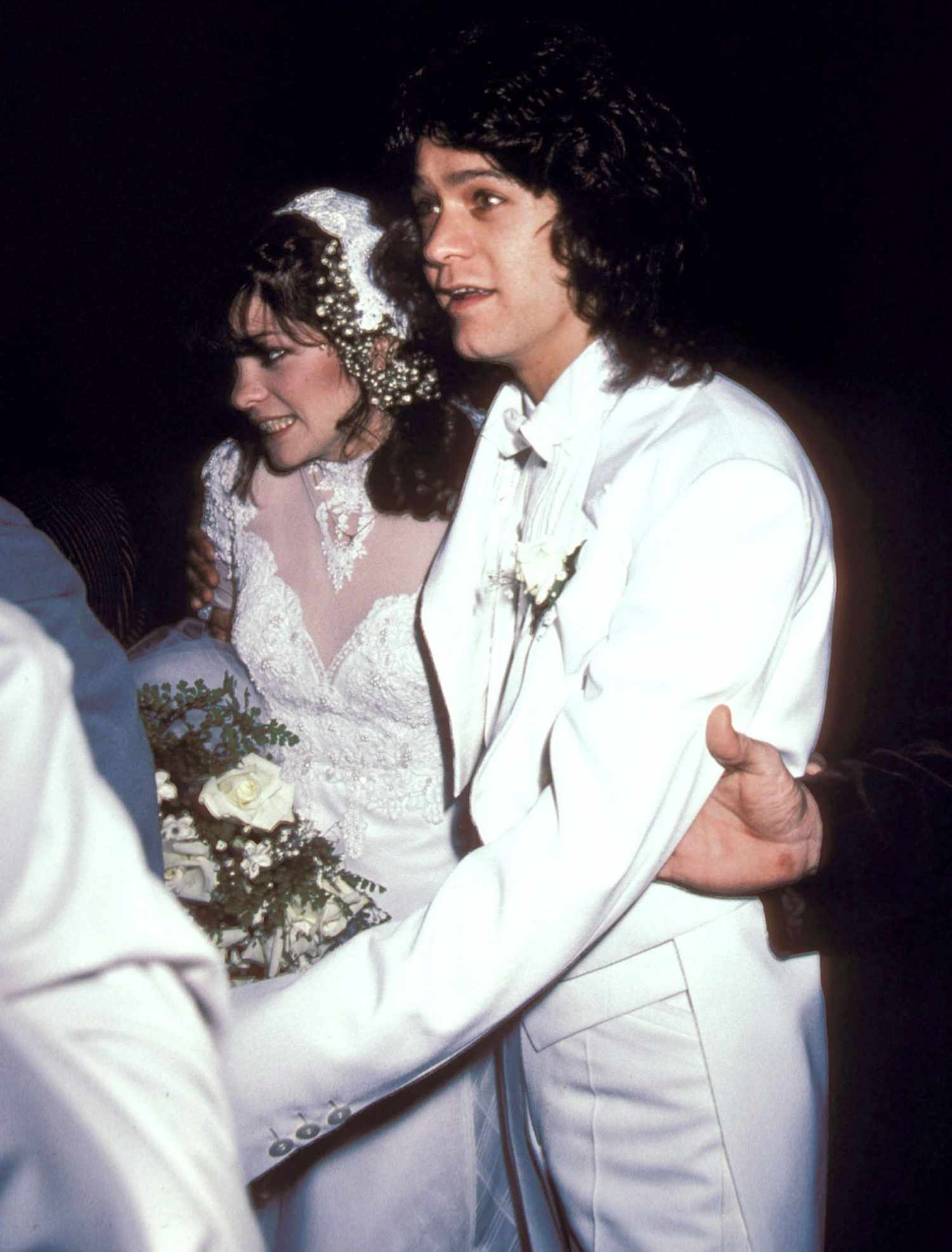 How Old Is Valerie Bertinelli How Old Is Valerie Bertinelli