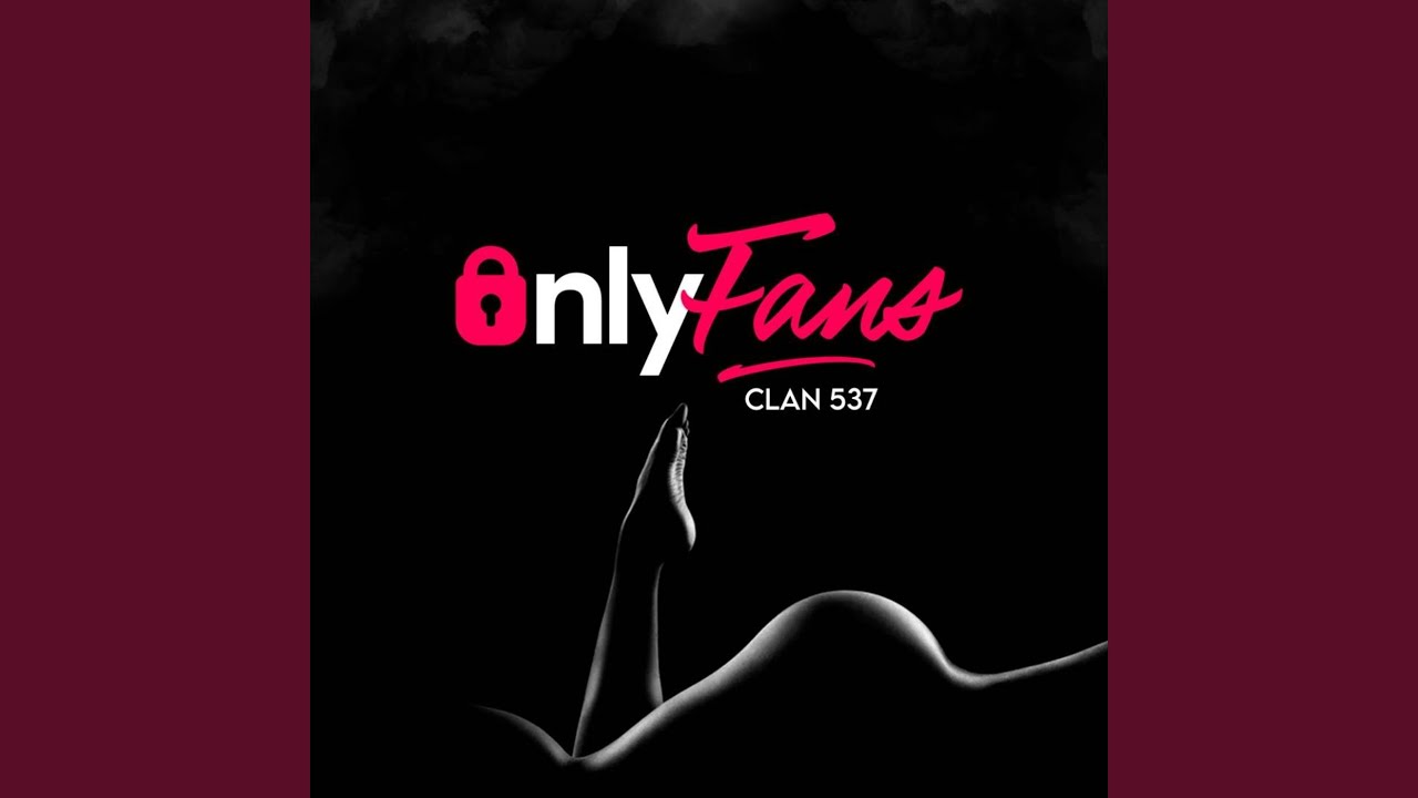 How To Add Payment Method To Only Fans Youtube How To Add Payment Method To Only Fans Youtube