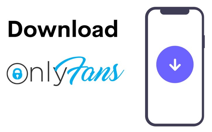 How To Batch Download Onlyfans Videos Image Leawo Tutorial Center How To Batch Download Onlyfans Videos Image Leawo Tutorial Center