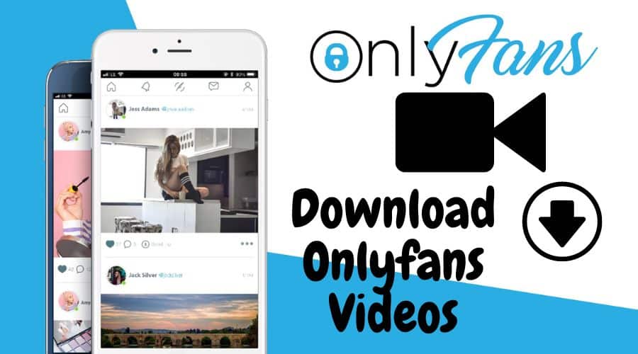 How To Download Video From Onlyfans Airmsa How To Download Video From Onlyfans Airmsa