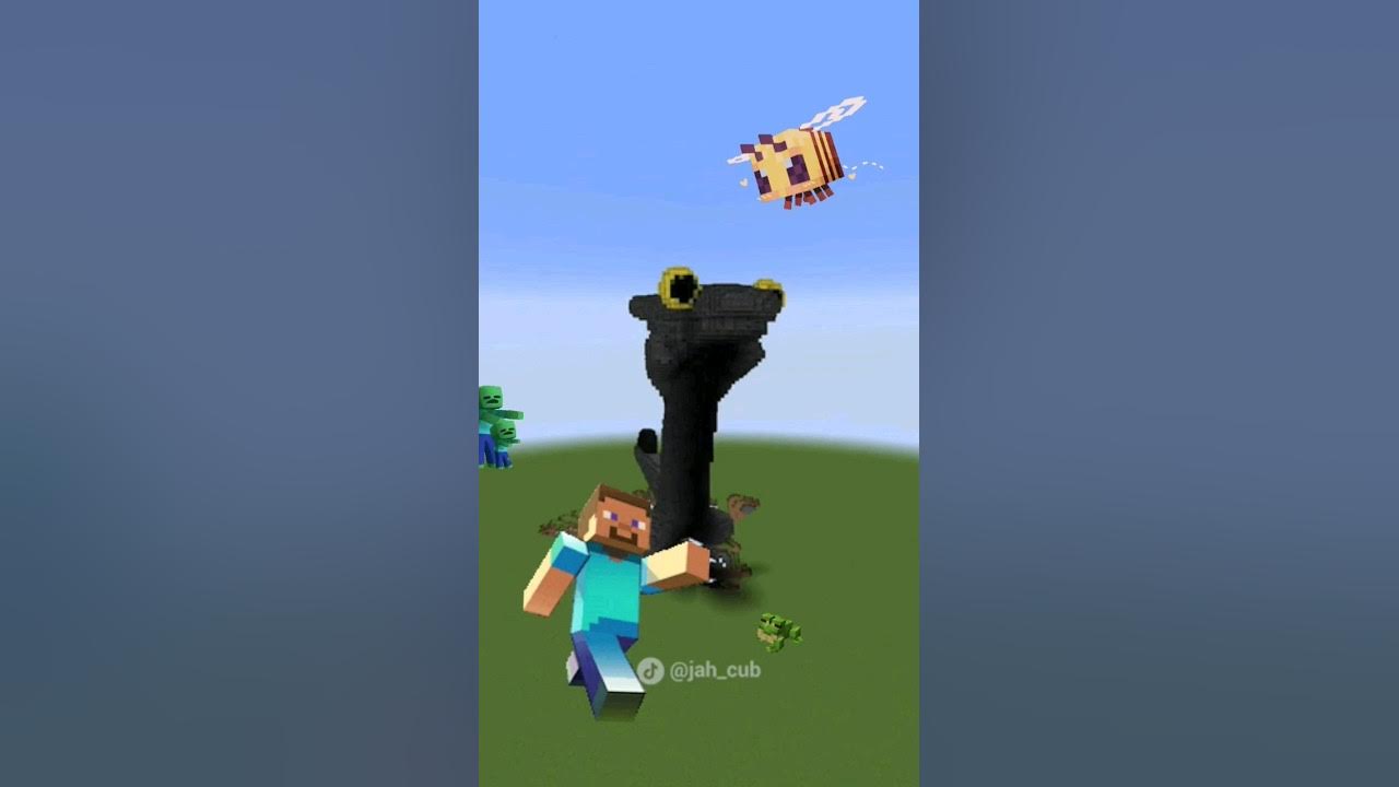 Httyd Toothless React A Sus Tik Tok Ltima Parte Youtube Httyd Toothless React A Sus Tik Tok Ltima Parte Youtube