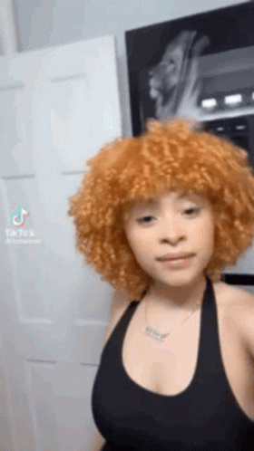 Ice Spice Picture Ice Spice Picture