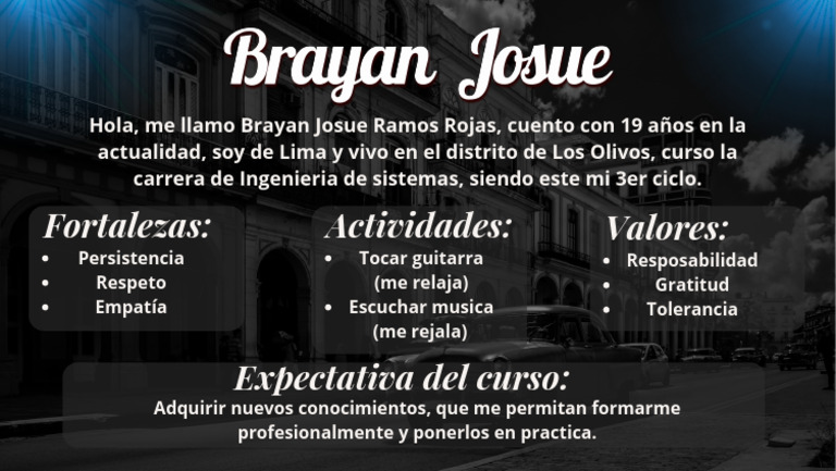 Ideas For A Latin Themed Party All The Feels Live Live Bands For Ideas For A Latin Themed Party All The Feels Live Live Bands For