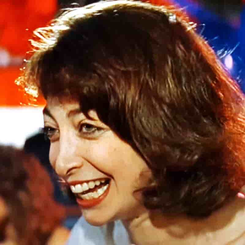 Illeana Douglas Happy Texas 1999 Illeana Douglas Celebrity Illeana Douglas Happy Texas 1999 Illeana Douglas Celebrity