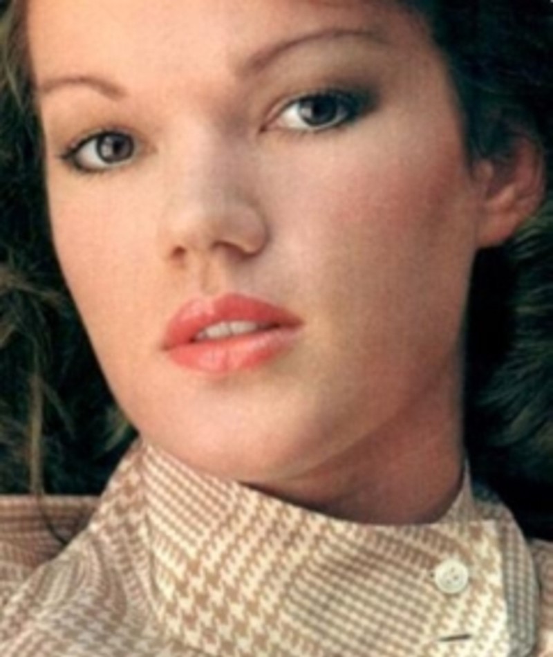 Image Of Brigitte Lahaie Image Of Brigitte Lahaie