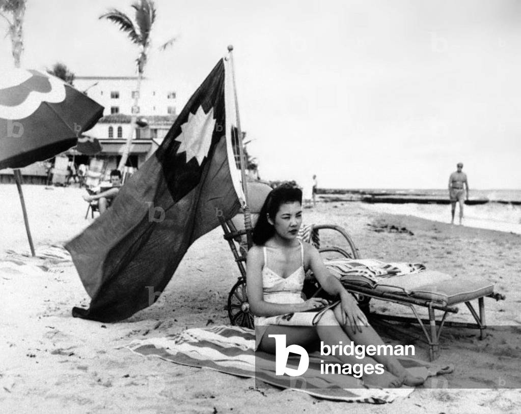 Image Of Usa China Ruth Lee An American Woman Of Chinese Image Of Usa China Ruth Lee An American Woman Of Chinese