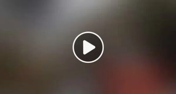 Imogen Lucie Imogen Lucie Imogenlucie Imogenlucieee Nude Onlyfans Imogen Lucie Imogen Lucie Imogenlucie Imogenlucieee Nude Onlyfans