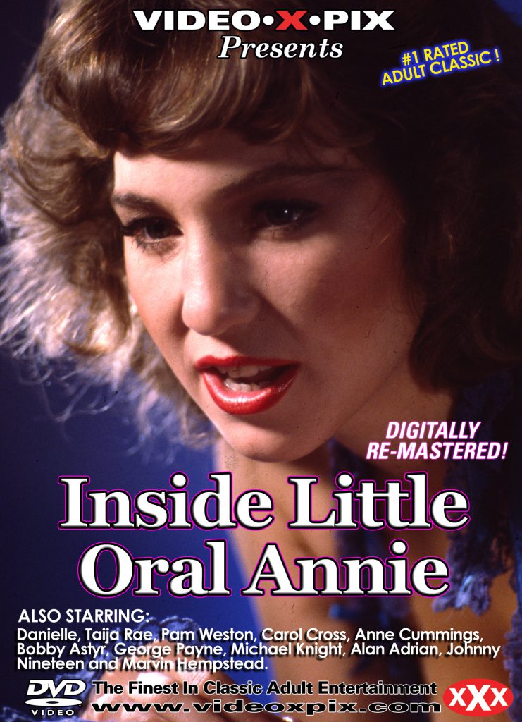Inside Little Oral Annie Hamiltonbook Com Inside Little Oral Annie Hamiltonbook Com