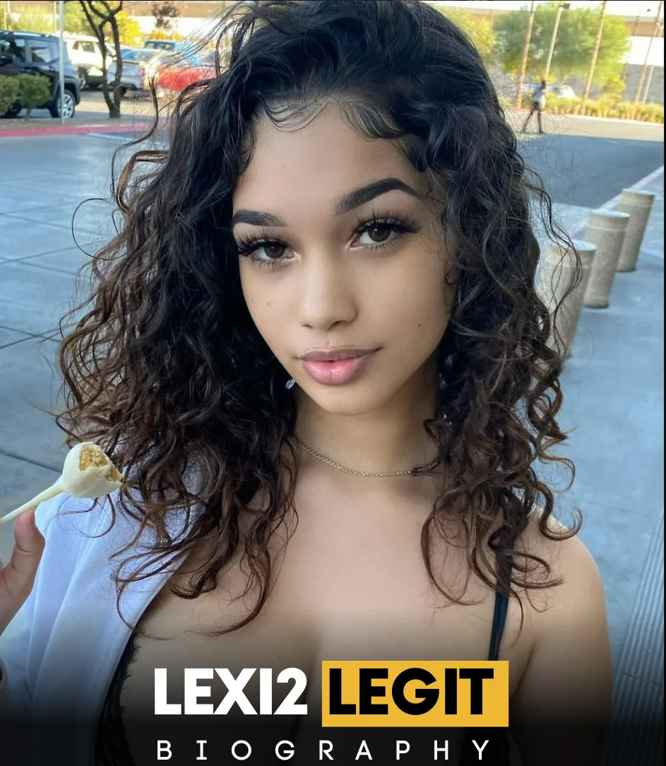 Instagram Stars Archives Wealthy Celebrity Instagram Stars Archives Wealthy Celebrity