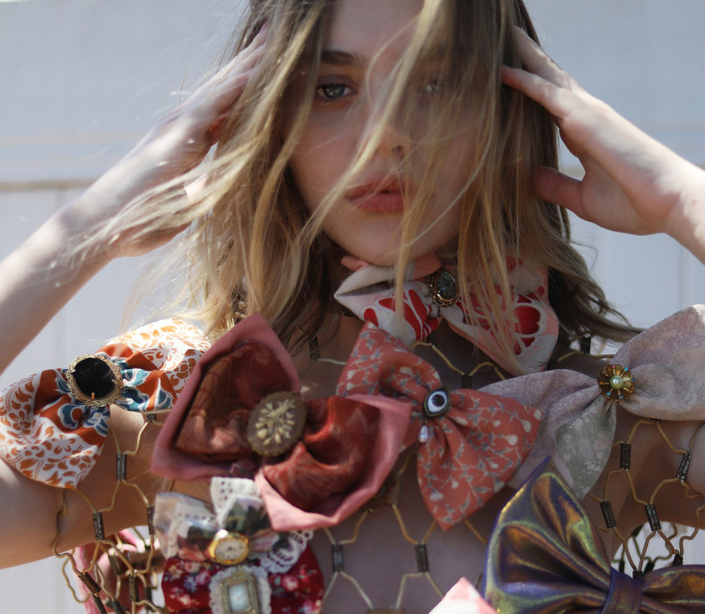 Isabel Gravitt Los Angeles Img Models Isabel Gravitt Los Angeles Img Models