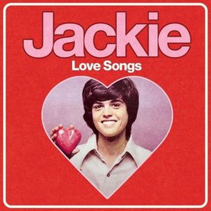 Jackie Love Songs 2015 Cd Discogs Jackie Love Songs 2015 Cd Discogs