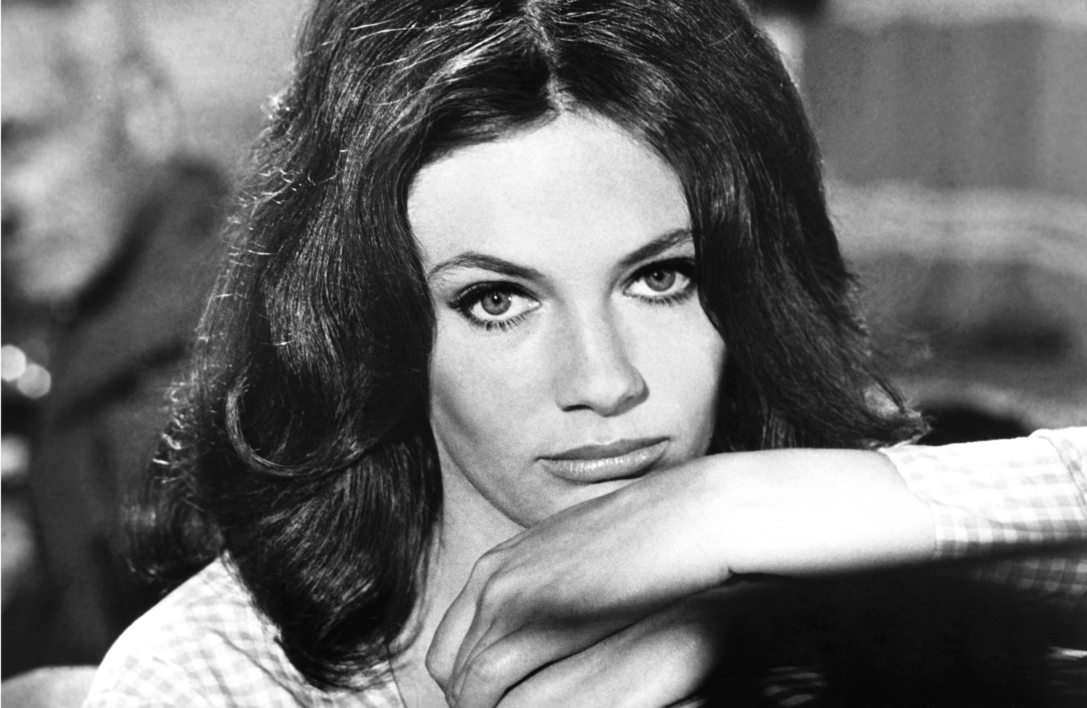 Jacqueline Bisset Photo 3 Of 120 Pics Wallpaper Photo 45839 Theplace2 Jacqueline Bisset Photo 3 Of 120 Pics Wallpaper Photo 45839 Theplace2