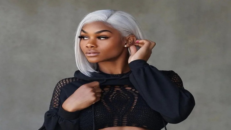 Jade Cargill Height Weight Age Net Worth Career And More News Center