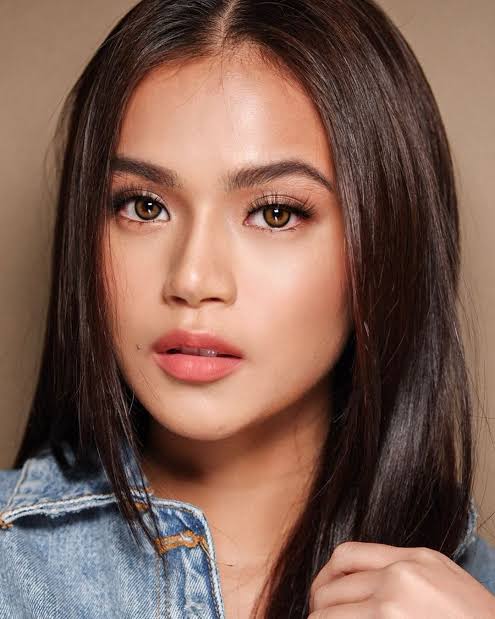 Jade Maris Age Height Weight Boyfriend Net Worth 2025 Jade Maris Age Height Weight Boyfriend Net Worth 2025