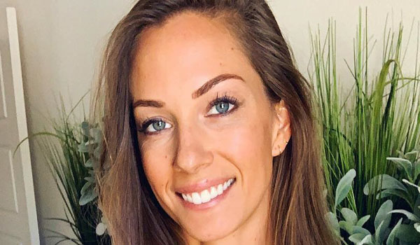 Janna Breslin Instabiography Instagram Biography Janna Breslin Instabiography Instagram Biography