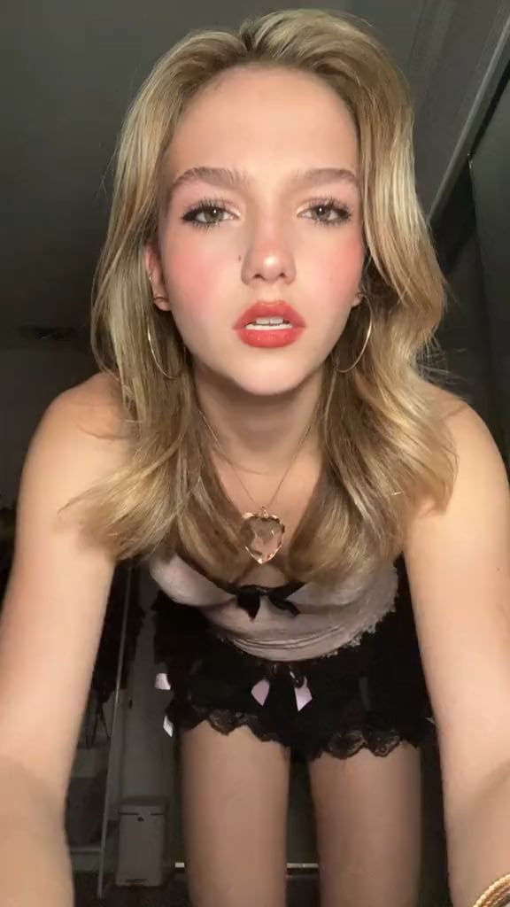 Jayden Bartels Side Hustle R Ladiesofnickelodeon Jayden Bartels Side Hustle R Ladiesofnickelodeon