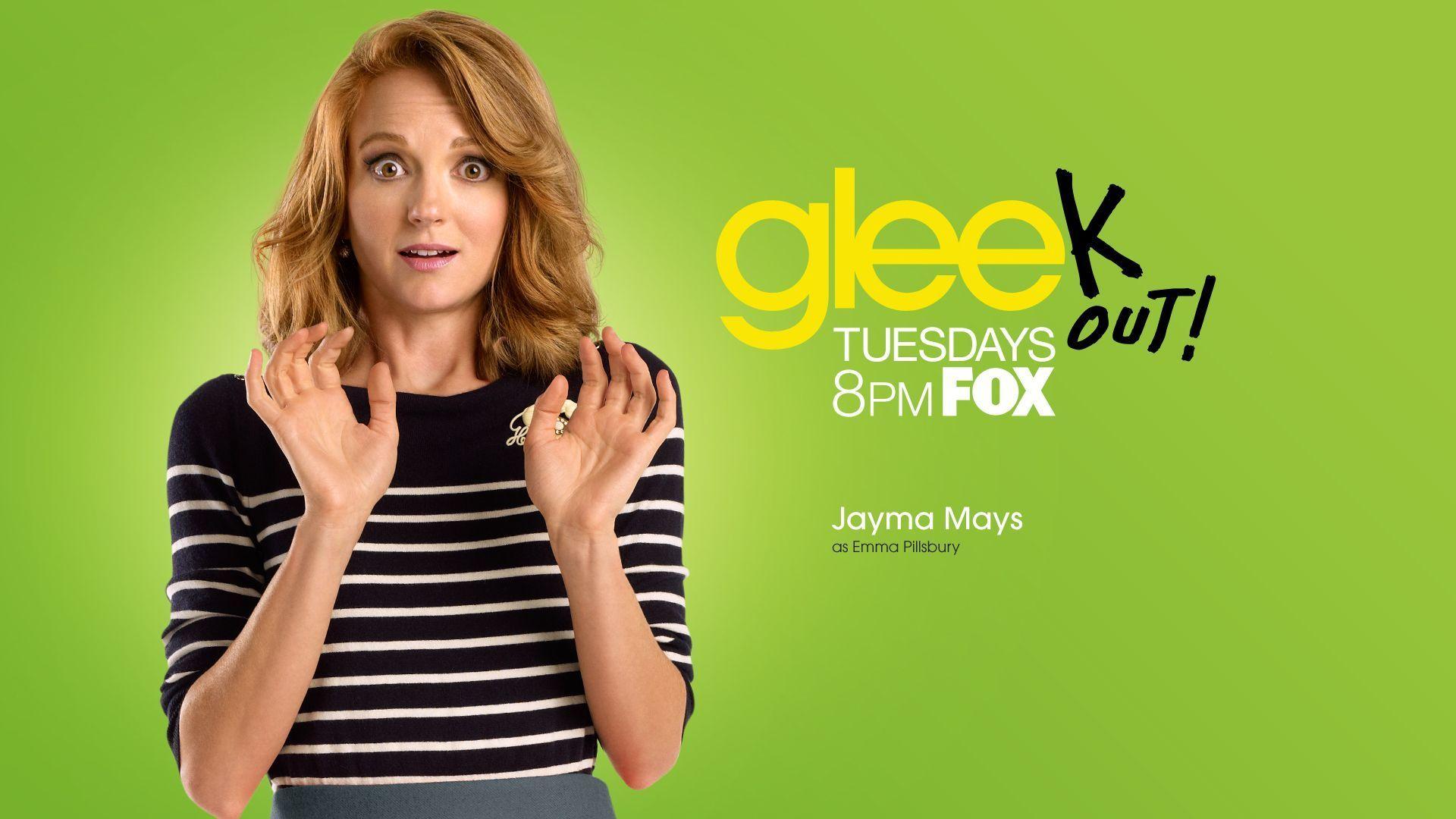 Jayma Mays Photo 72 Of 105 Pics Wallpaper Photo 350775 Theplace2 Jayma Mays Photo 72 Of 105 Pics Wallpaper Photo 350775 Theplace2