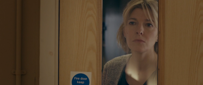 Jemma Redgrave As Dr Zoe Evans In Bbc S Frankie 1 05 Jemma Redgrave Jemma Redgrave As Dr Zoe Evans In Bbc S Frankie 1 05 Jemma Redgrave