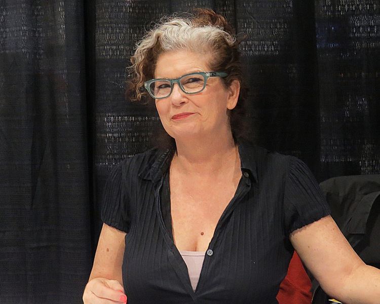 Jenette Goldstein Near Dark R Ladiesofthe80s Jenette Goldstein Near Dark R Ladiesofthe80s