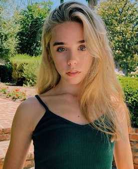 Jenna Davis Wiki Age Boyfriend Height Net Worth Birthday Jenna Davis Wiki Age Boyfriend Height Net Worth Birthday