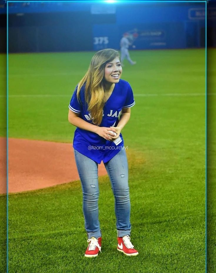 Jennette Michelle Faye Mccurdy Donne Attrice Long Beach Jennette Michelle Faye Mccurdy Donne Attrice Long Beach