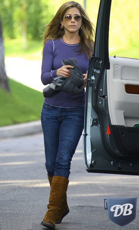 Jennifer Aniston Fashion Pinterest Jennifer Aniston Dark Denim Jennifer Aniston Fashion Pinterest Jennifer Aniston Dark Denim