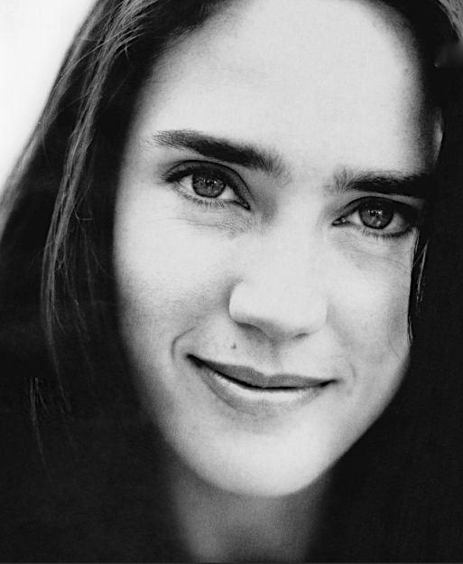 Jennifer Connelly From Hollywood Icon To Timeless Beauty Jennifer Connelly From Hollywood Icon To Timeless Beauty