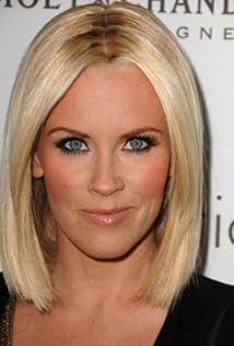 Jenny Mccarthy Net Worth Age Husband Weight Kids Bio Wiki 2024 Jenny Mccarthy Net Worth Age Husband Weight Kids Bio Wiki 2024